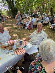 2022 07 03 ARLES  UNE JOURNEE AVEC L'ARAPA (11).jpg